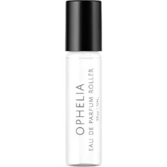 Ophelia (Eau de Parfum) by Forage