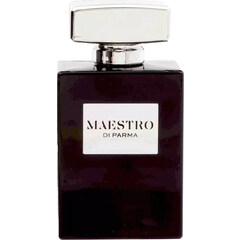 Maestro di Parma by Via Paris Parfums