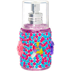 Candy Collection Bling by Claire's