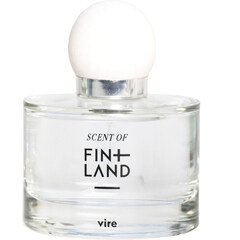 Vire by Scent of Finland