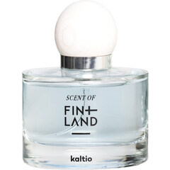 Kaltio by Scent of Finland