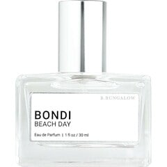 Bondi Beach Day by B. Bungalow