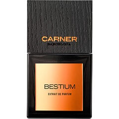 Bestium by Carner