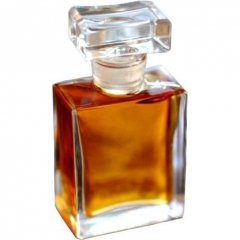 To Bee von Roxana Illuminated Perfumes