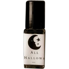 All Hallows by Black Baccara