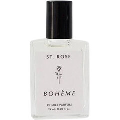 Bohème by St. Rose