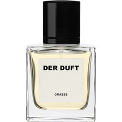 Grasse by Der Duft