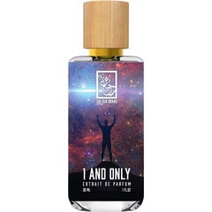 1 and Only by The Dua Brand / Dua Fragrances