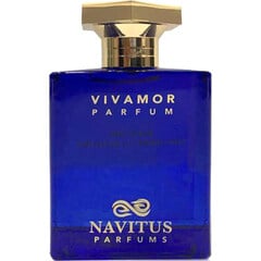 Vivamor von Navitus Parfums