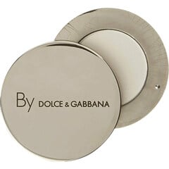 By Woman (Compact Parfum) by Dolce & Gabbana