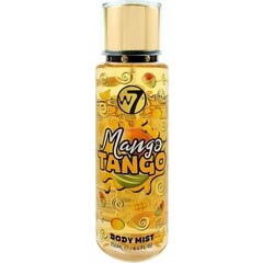 Mango Tango by W7