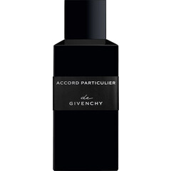 Accord Particulier by Givenchy