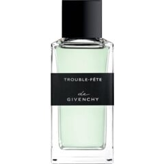 Trouble-Fête by Givenchy