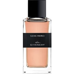 Sans Merci by Givenchy