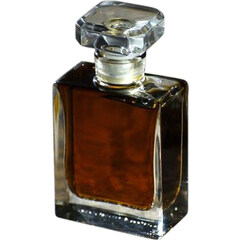 Royal Garland von Gather Perfume / Amrita Aromatics