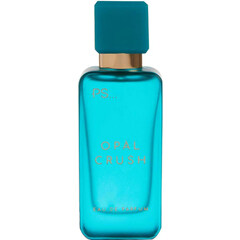PS... Opal Crush (Eau de Parfum) by Primark