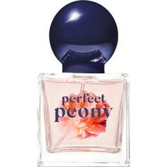 Perfect Peony (Eau de Parfum) by Bath & Body Works