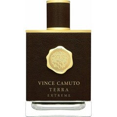 Terra Extreme by Vince Camuto