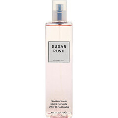 Sugar Rush (Fragrance Mist) von Aéropostale