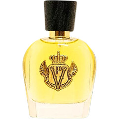 Sequitur von Parfums Vintage