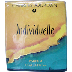 Individuelle (Parfum) by Charles Jourdan