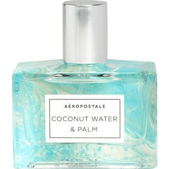 Coconut Water & Palm by Aéropostale