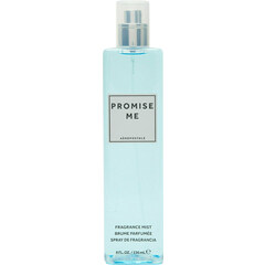 Promise Me (Fragrance Mist) by Aéropostale