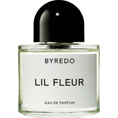 Lil Fleur by Byredo