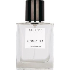 Circa 91 (Eau de Parfum) by St. Rose