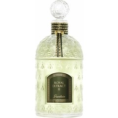 Royal Extract II by Guerlain