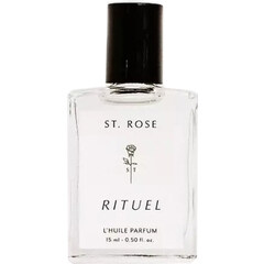 Rituel by St. Rose