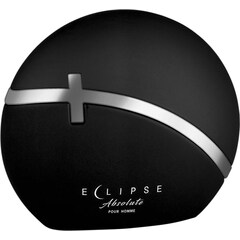 Eclipse Absolute by Emper