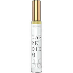 Carpe Diem (Concentrated Parfum) by B&F