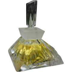 Sissi (Parfum) von Marc de la Morandière