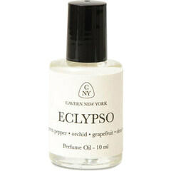 Eclypso by CNY - Cavern New York