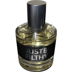 Juste Filthy von Dame Perfumery Scottsdale