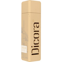 Women's Perfume Dicora EDT Urban Fit Paris 100 ml – Bricini Cosmetics