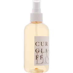 Curglaff (Parfum Doux) by B&F