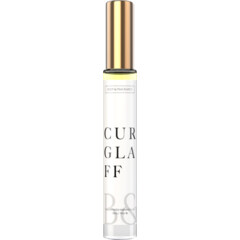 Curglaff (Concentrated Parfum) by B&F
