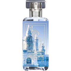 Frosted Empire by The Dua Brand / Dua Fragrances