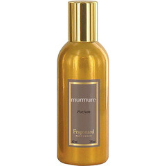 Murmure (Parfum) by Fragonard