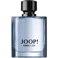 Joop! Homme Ice by Joop!