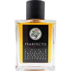 Pearfecto by Gallagher Fragrances