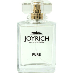 Pure (Eau de Toilette) von Joyrich
