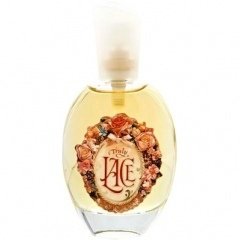 Truly Lace (Cologne) von Coty
