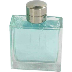 Dunhill Fresh (After Shave Lotion) by Dunhill
