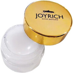Pure (Solid Perfume) by Joyrich