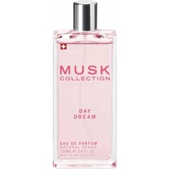 Daydream by Musk Collection