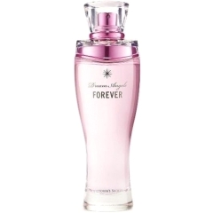 Dream Angels Forever by Victoria's Secret