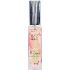 Pink Vanilla Blush (Perfume) by Wylde Ivy